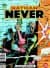 Nathan Never Sayı - 36 (Lal Yay.)