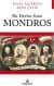 Bir Devrin Sonu Mondros