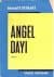 Angel Dayı