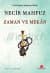 Zaman ve Mekan