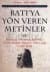 Batıya Yön Veren Metinler II - Rönesans / Protestan Reformu Erken Modern Dönem / Bilim Çağı (1350-1650)