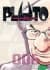 PLUTO: Urasawa x Tezuka, Volume 006 (Pluto #6)