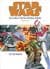 Star Wars Klon Savaşları Cilt 5 : En İyi Kılıçlar