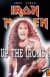 Up The Irons