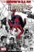 The Amazing Spider-Man Sayı 4 - Kraven'in İlk Avı