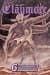Claymore, Vol. 06: The Endless Gravestones (Claymore #6)