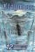 Claymore, Vol. 12: The Souls of the Fallen (Claymore #12)
