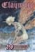 Claymore, Vol. 19: Phantoms in the Heart (Claymore #19)