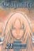 Claymore, Vol. 21: Corpse of the Witch (Claymore #21)