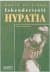 İskenderiyeli Hypatia