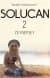 Solucan 2
