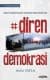 Diren Demokrasi