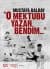 O Mektubu Yazan Bendim