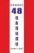 Hakimiyyətin 48 Qanunu