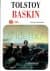 Baskın