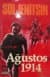 Ağustos 1914