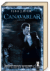 Canavarlar 2. Bölüm (Ashes Trilogy, #3)