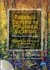 Psikolojik Danışma ve Psikoterapi Kuramları Theories of Counselling and Psychotherapy