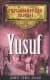 Hz. Yusuf