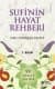 Sufi'nin Hayat Rehberi
