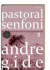 Pastoral Senfoni