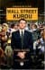 wall street kurdu