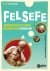 Çizgi Bilim Serisi - Felsefe
