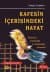 KAFESİN İÇİNDEKİ HAYAT