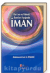 Kur'an ve Kâinât Âyetleri Işığında iman
