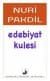Edebiyat Kulesi