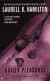 Guilty Pleasures (Anita Blake, Vampire Hunter # 1)