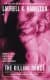 The Killing Dance (Anita Blake, Vampire Hunter # 6)