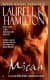 Micah (Anita Blake, Vampire Hunter # 13)