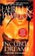Incubus Dreams (Anita Blake, Vampire Hunter # 12)