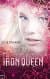 The Iron Queen (The Iron Fey #3)