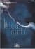 Bıçak Sırtı (Mara Dyer, #2)