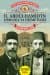 II. Abdülhamid'in Osmanlı'ya Hizmetleri