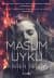 Masum Uyku