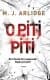 O Piti Piti (Dedektif Helen Grace, #1)