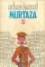 Murtaza
