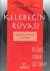 Kelebeğin Rüyası (1. Kitap)