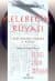 Kelebeğin Rüyası (2. Kitap)