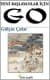 Yeni Başlayanlar İçin Go