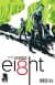 EI8HT #2 (EI8HT (single issues) #2)