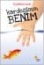 Kardeşim Benim