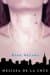 Blue Bloods 1 (Blue Bloods #1)