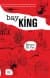 Bay King