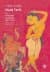 İlkçağ Tarihi Cilt: 1 Ortadoğu, Uzakdoğu, Eski Yunan