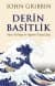 Derin Basitlik - Kaos, Karmaşa ve Yaşamın Ortaya Çıkışı