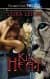 Kiss of Heat (Breeds #4)